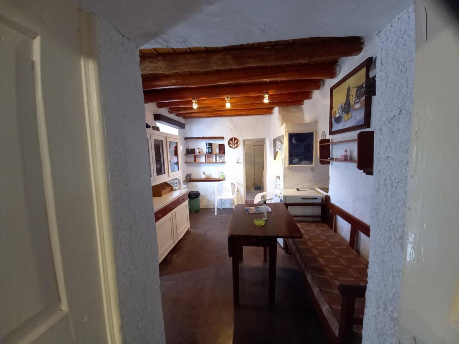Eagles Nest House Andros Town Exterior foto